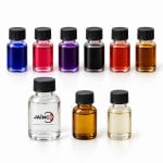 Dyes and Reagents for Microscopes